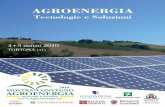 Agroenergia Tortona10
