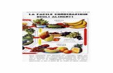 [eBook - ITA] - Naturopatia - Herbert Shelton - La Facile Combinazione Degli Alimenti