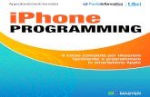 86746175 iPhone Programming