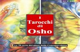 t=1243451105 15862706 eBook ITA Osho I Tarocchi Zen by NuovoMondo
