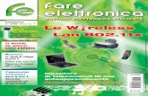 [ebook-ita-elettronica-rivista] Fare Elettronica nº 248 [02 2006]