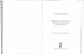 Agamben Giorgio - Infancia E Historia.PDF