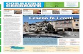 Corriere Cesenate 06-2013