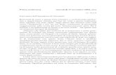 Pietro Archiati - l'Apocalisse Di Giovanni - Vol.3 - Prima Conf