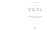 2523054 eBook Antroposofia Rudolf Steiner Esigenze Sociali Dei Nuovi Tempi