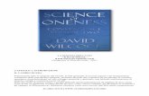 Wilcock, David - La Scienza Dell'Uno