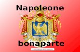 41854505 Napoleone Bonaparte