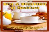 Bed & Breakfast di Successo.pdf