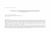 Eurocodice 3 - Progettazione Delle Strutture Di Acciaio - Tutto - 272 Pag