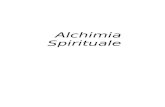 R. Ambelain - Alchimia Spirituale
