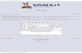 [Ebook-Manuale-ITA]-Emule.it - La più completa guida in italiano ad Emule
