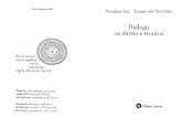 Severino - Irti - Dialogo su diritto e tecnica.pdf