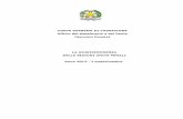 Rassegna Penale Primo Quadr 2012.PDF