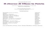 Monteverdi Ulisse 1