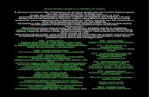 AGGIORNAMENTO 32- Hans Ruedi Giger e La Storia Di Alien