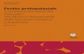 I. Caloi 2013 - Festòs Protopalaziale. Antichistica 3. Archeologia 1. Venice University Press. Edizioni Ca' Foscari.