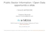 2011 09 23-morando-agcom-open_data