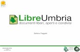 Linux Day 2013 - LibreUmbria