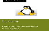 Linux uno-strumento-di-lavoro-alternativo