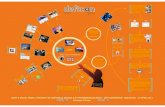 Deftcon 2013 - Giuseppe Vaciago - Osint e prevenzione dei Crimini