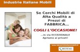 Catalogo Industrie Italiane Immobili