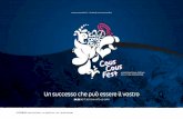 Cous Cous Fest 2013 - XVI Festival dell'integrazione culturale - San Vito Lo Capo (TP) - Sicily