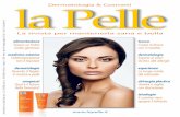 MyCli Press, "La Pelle", L'elettroporazione non è bipolare", Luglio 2012 - su SKIN SHUTTLE