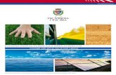Nicola Zingaretti - Provincia di Roma - Manuale Operativo Del Risparmio Energetico