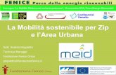 Andrea Grigoletto Parco Energie Rinnovabili convegno mobilità elettrica territorio padovano 13 novembre 2012