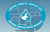 Centro Veneto Servizi SpA