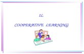 Appr.cooperativo (dopo cap.2)