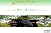 Impatto Zero®