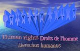 Diritti umani ac