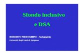 Torino medeghini sfondo inclusivo e dsa