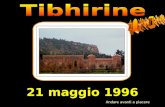 I Monaci di Tibhirine