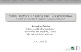 It2009 Gobbo F Fare Filosofia Wiki