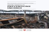 211   prevenzione incendi-criteri_generali
