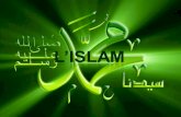 La civiltà islamica