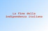 03 fine indip_italiana