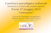 Pavia17maggio2011 consumo
