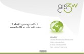 Ldb 25 strumenti gis e webgis_2014-05-19 lami - dati geografici