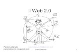 Introduzione al web 2.0 - new release