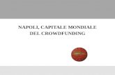 Crowdfunding Training