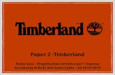 Paolo sara paper2_timberland nei social