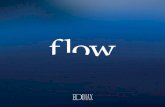 Flow catalogo 09 2013 lr