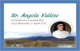 Centenario di Sr Angela Vallese 1914-2014_ita