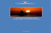 Rapporto energia 2013 (rev.1)