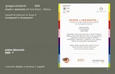 Milano - storia e memoria - Cittadini - OCA - SEIcentro - Museolab6