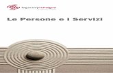 Legacoop Romagna Persone e Servizi