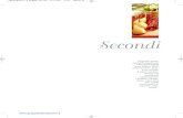 09 secondi libro_acquaviti_e_grappe_in_cucina_tosolini